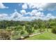 70 Black Mountain Road, Black Mountain QLD 4563