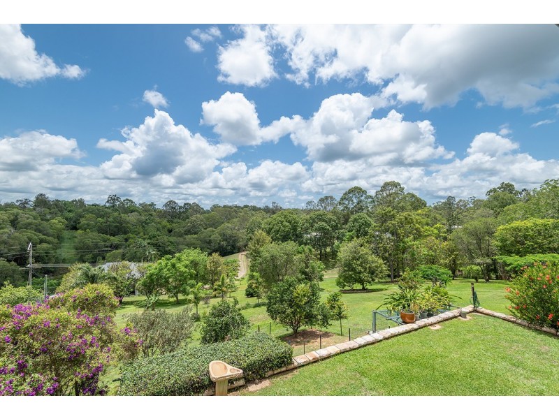 70 Black Mountain Road, Black Mountain QLD 4563