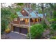 55 Kamala Drive, Lake Macdonald QLD 4563