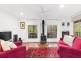 55 Kamala Drive, Lake Macdonald QLD 4563