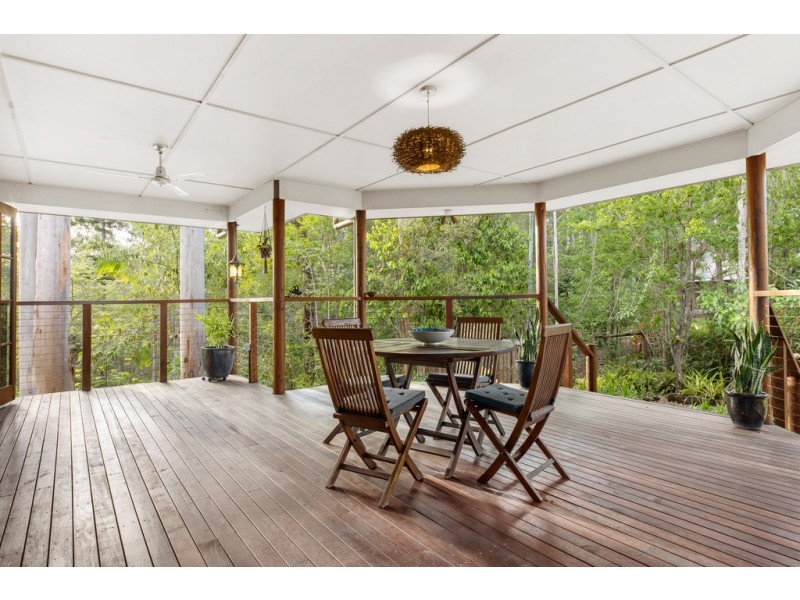 55 Kamala Drive, Lake Macdonald QLD 4563