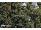 55 Kamala Drive, Lake Macdonald QLD 4563