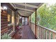 55 Kamala Drive, Lake Macdonald QLD 4563