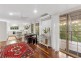 55 Kamala Drive, Lake Macdonald QLD 4563