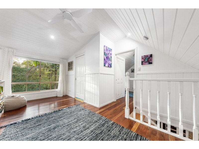 55 Kamala Drive, Lake Macdonald QLD 4563
