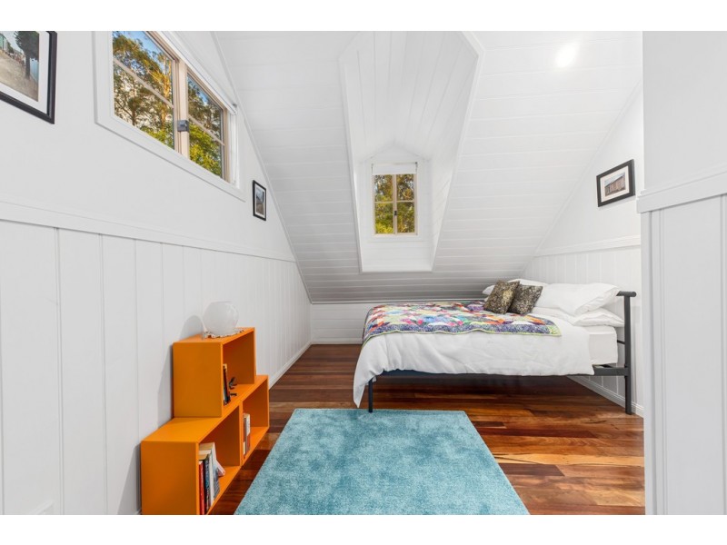 55 Kamala Drive, Lake Macdonald QLD 4563