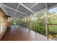 55 Kamala Drive, Lake Macdonald QLD 4563