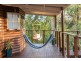 55 Kamala Drive, Lake Macdonald QLD 4563