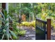55 Kamala Drive, Lake Macdonald QLD 4563