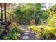 55 Kamala Drive, Lake Macdonald QLD 4563