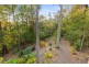 55 Kamala Drive, Lake Macdonald QLD 4563