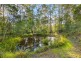 55 Kamala Drive, Lake Macdonald QLD 4563