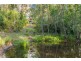 55 Kamala Drive, Lake Macdonald QLD 4563