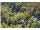 55 Kamala Drive, Lake Macdonald QLD 4563