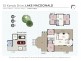 55 Kamala Drive, Lake Macdonald QLD 4563 Floorplan