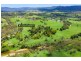 2514 Eumundi Kenilworth Road, Kenilworth QLD 4574