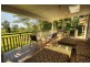 2514 Eumundi Kenilworth Road, Kenilworth QLD 4574