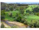 2514 Eumundi Kenilworth Road, Kenilworth QLD 4574