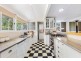 2514 Eumundi Kenilworth Road, Kenilworth QLD 4574