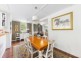 2514 Eumundi Kenilworth Road, Kenilworth QLD 4574