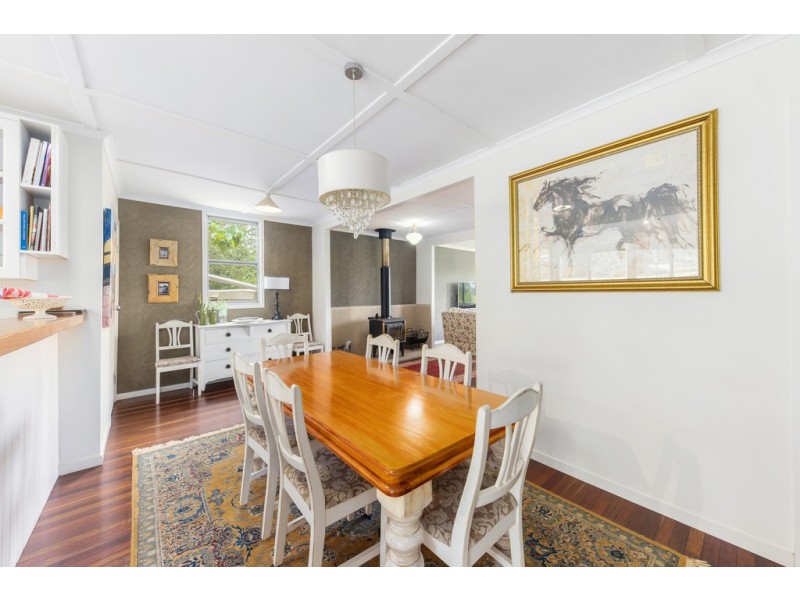 2514 Eumundi Kenilworth Road, Kenilworth QLD 4574