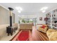 2514 Eumundi Kenilworth Road, Kenilworth QLD 4574