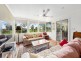 2514 Eumundi Kenilworth Road, Kenilworth QLD 4574