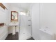 2514 Eumundi Kenilworth Road, Kenilworth QLD 4574