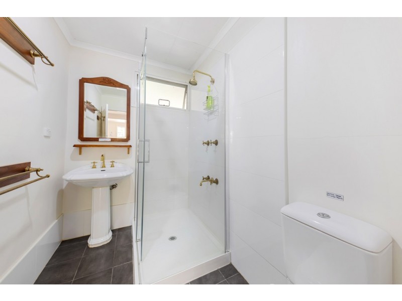 2514 Eumundi Kenilworth Road, Kenilworth QLD 4574