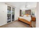 2514 Eumundi Kenilworth Road, Kenilworth QLD 4574