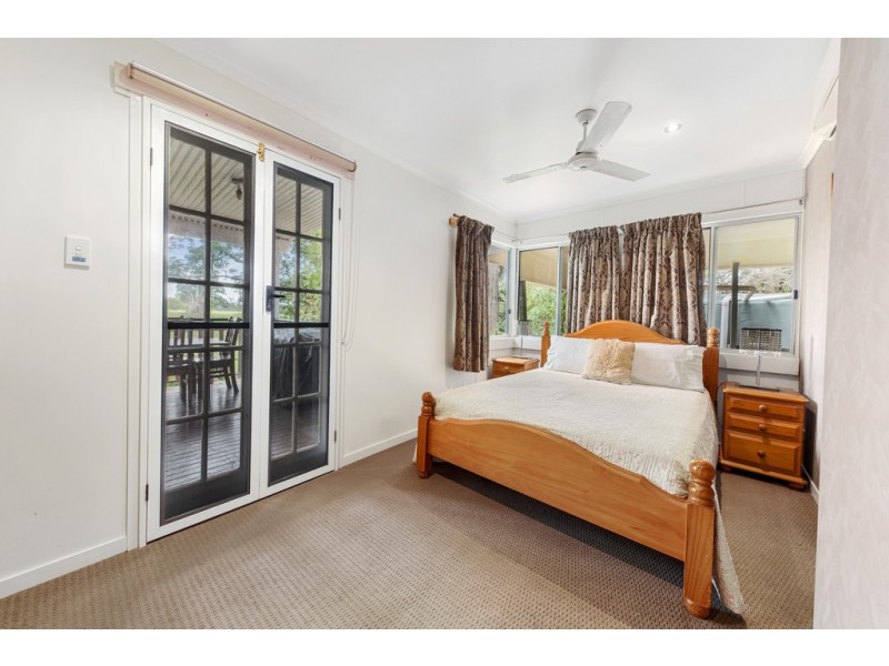 2514 Eumundi Kenilworth Road, Kenilworth QLD 4574