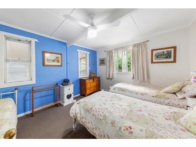 2514 Eumundi Kenilworth Road, Kenilworth QLD 4574