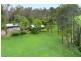 2514 Eumundi Kenilworth Road, Kenilworth QLD 4574