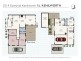 2514 Eumundi Kenilworth Road, Kenilworth QLD 4574 Floorplan
