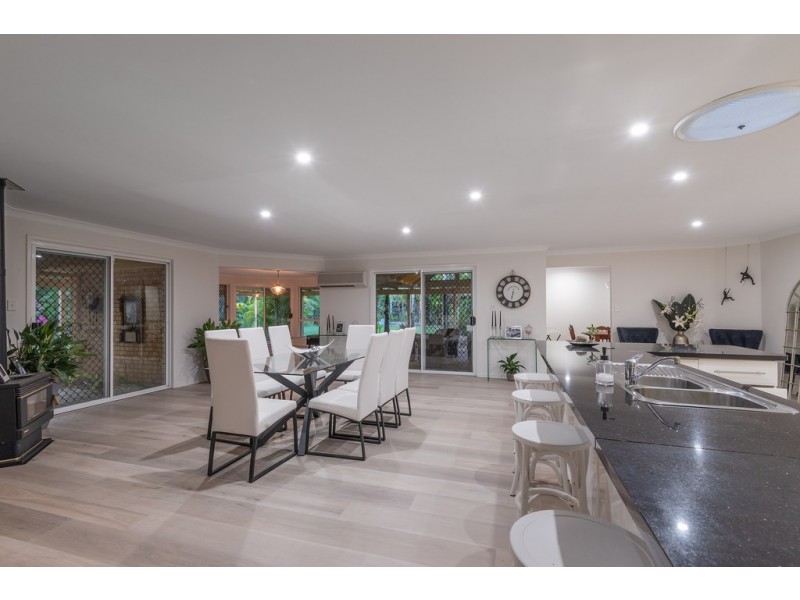 1 Woodhaven Way, Cooroibah QLD 4565