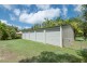 1 Woodhaven Way, Cooroibah QLD 4565
