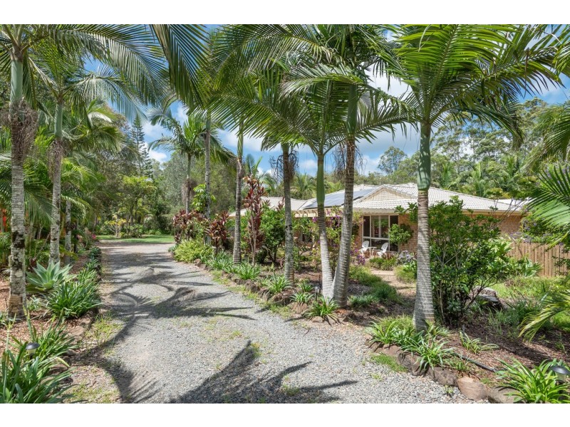 1 Woodhaven Way, Cooroibah QLD 4565