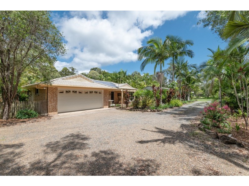 1 Woodhaven Way, Cooroibah QLD 4565