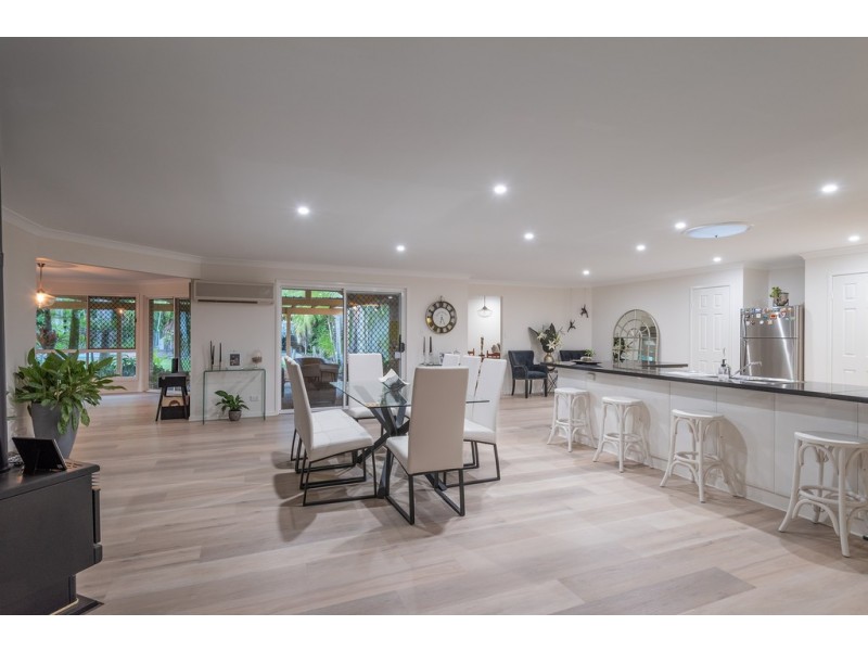 1 Woodhaven Way, Cooroibah QLD 4565