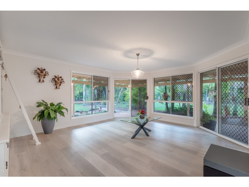 1 Woodhaven Way, Cooroibah QLD 4565