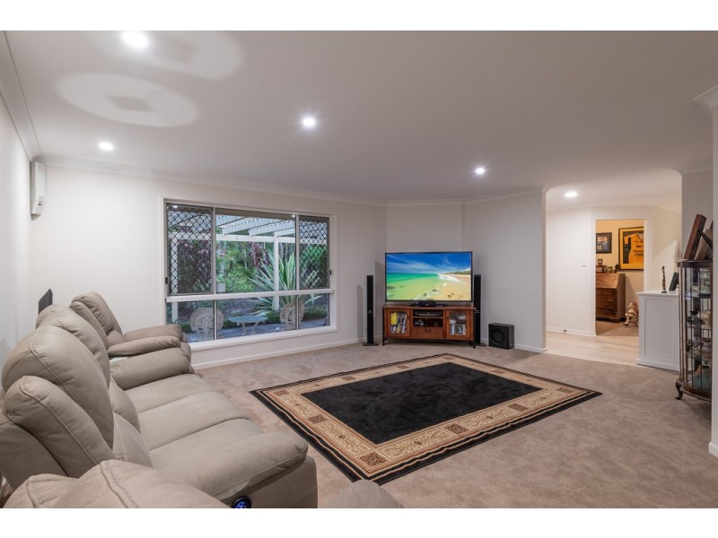 1 Woodhaven Way, Cooroibah QLD 4565