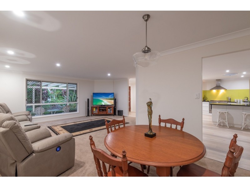1 Woodhaven Way, Cooroibah QLD 4565