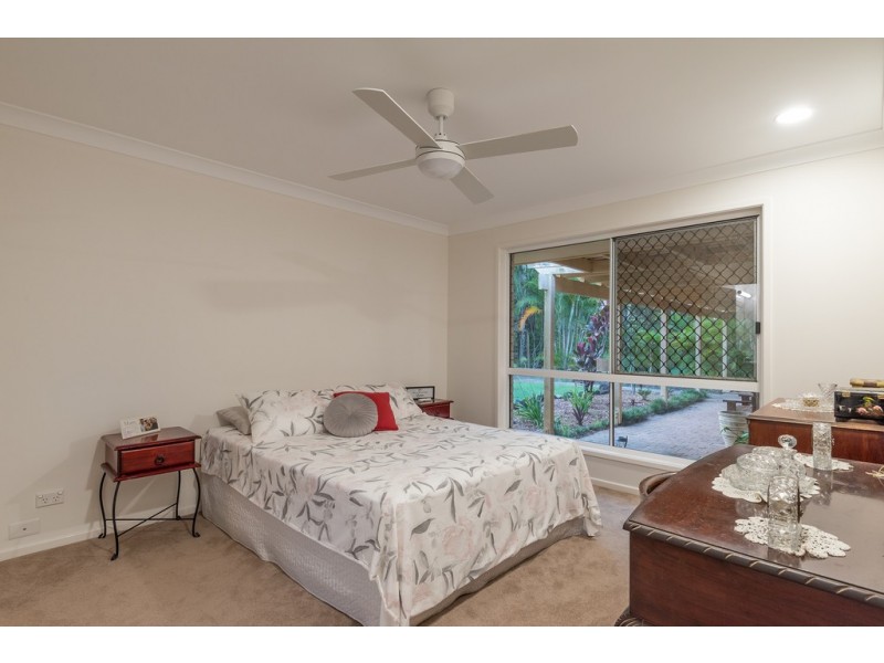 1 Woodhaven Way, Cooroibah QLD 4565