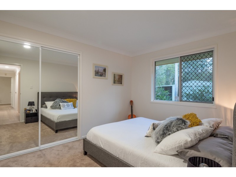 1 Woodhaven Way, Cooroibah QLD 4565