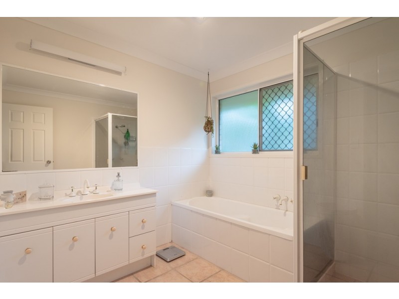 1 Woodhaven Way, Cooroibah QLD 4565