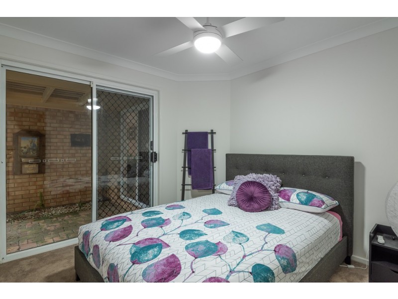 1 Woodhaven Way, Cooroibah QLD 4565