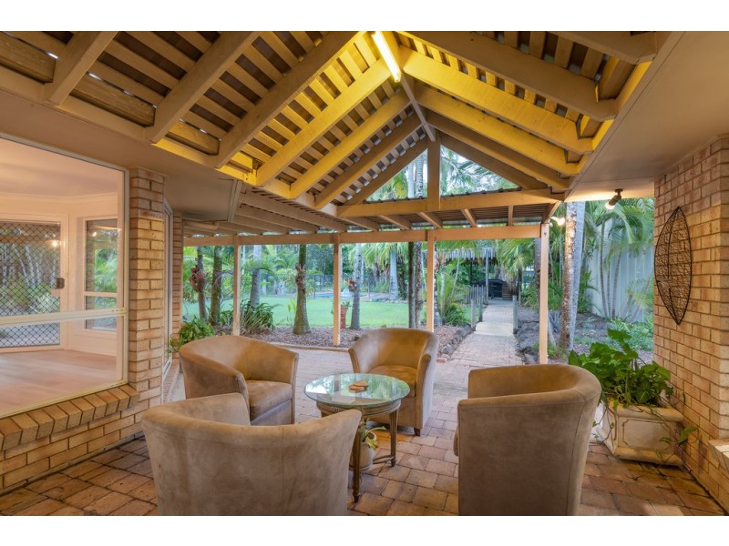 1 Woodhaven Way, Cooroibah QLD 4565