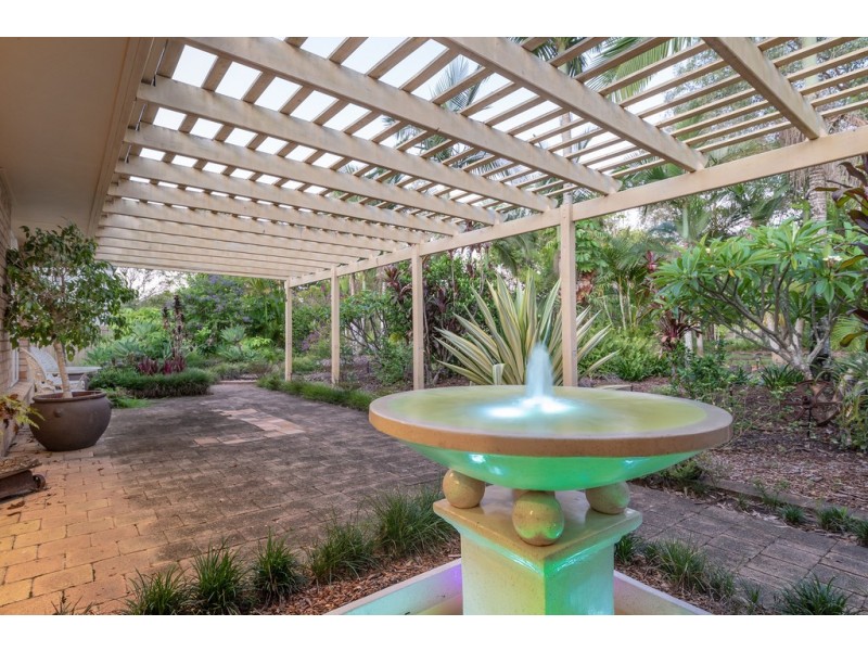 1 Woodhaven Way, Cooroibah QLD 4565