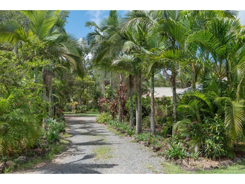 1 Woodhaven Way, Cooroibah QLD 4565