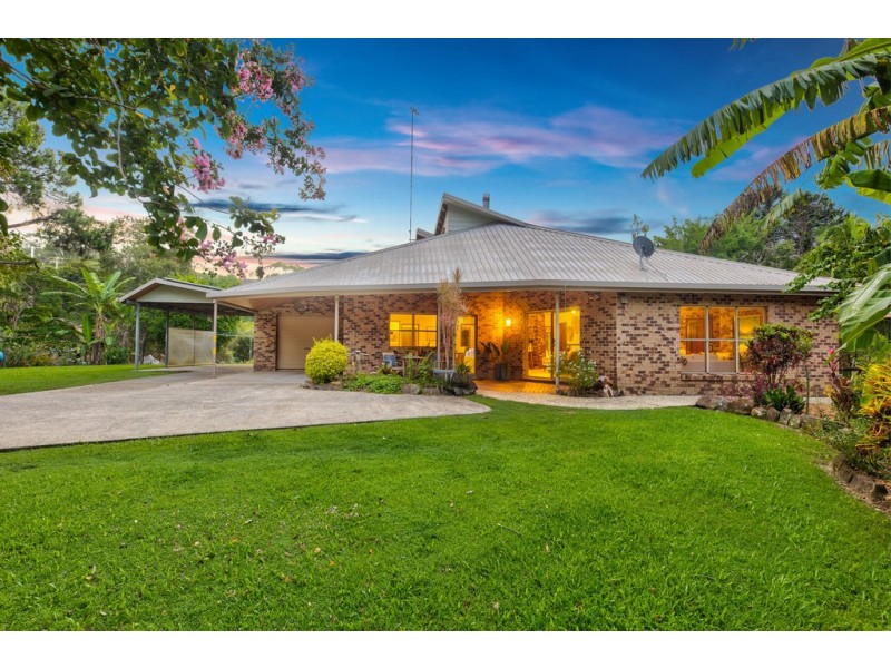 18 Marnie Crescent, Doonan QLD 4562